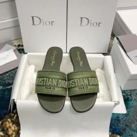 Picture of Dior Shoes Women _SKUfw134591913fw